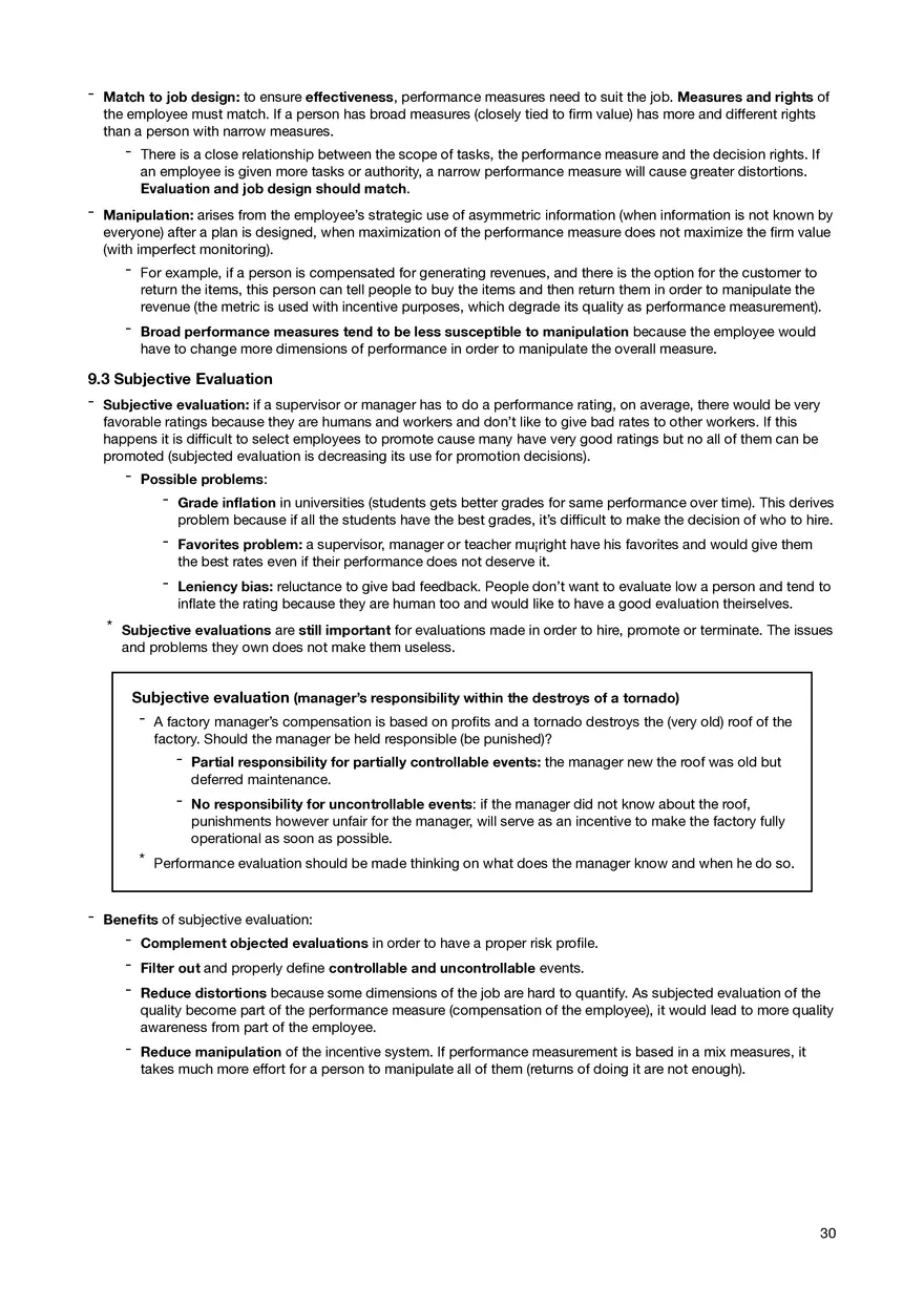 Personnel Economics - Page 23