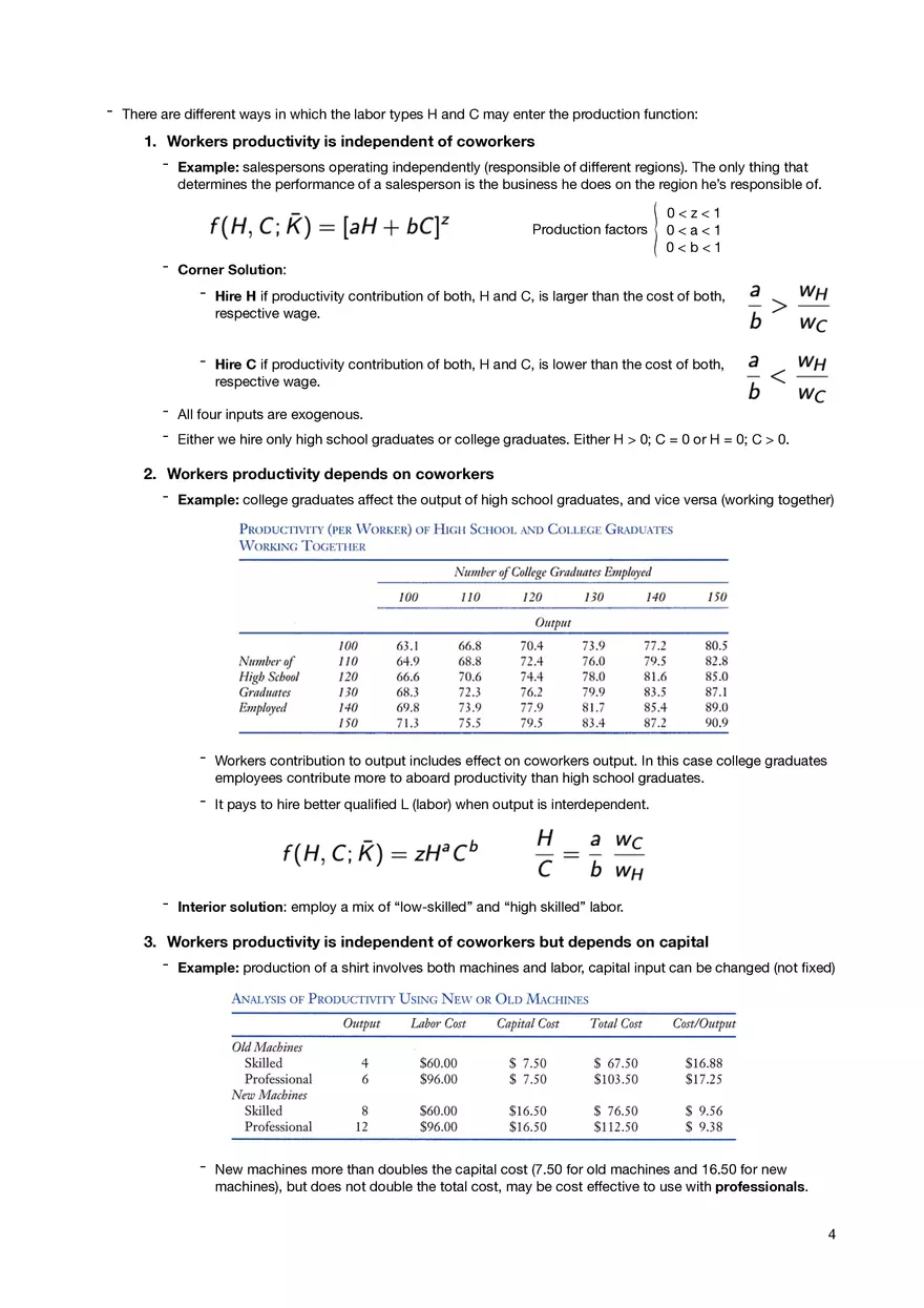 Personnel Economics - Page 24