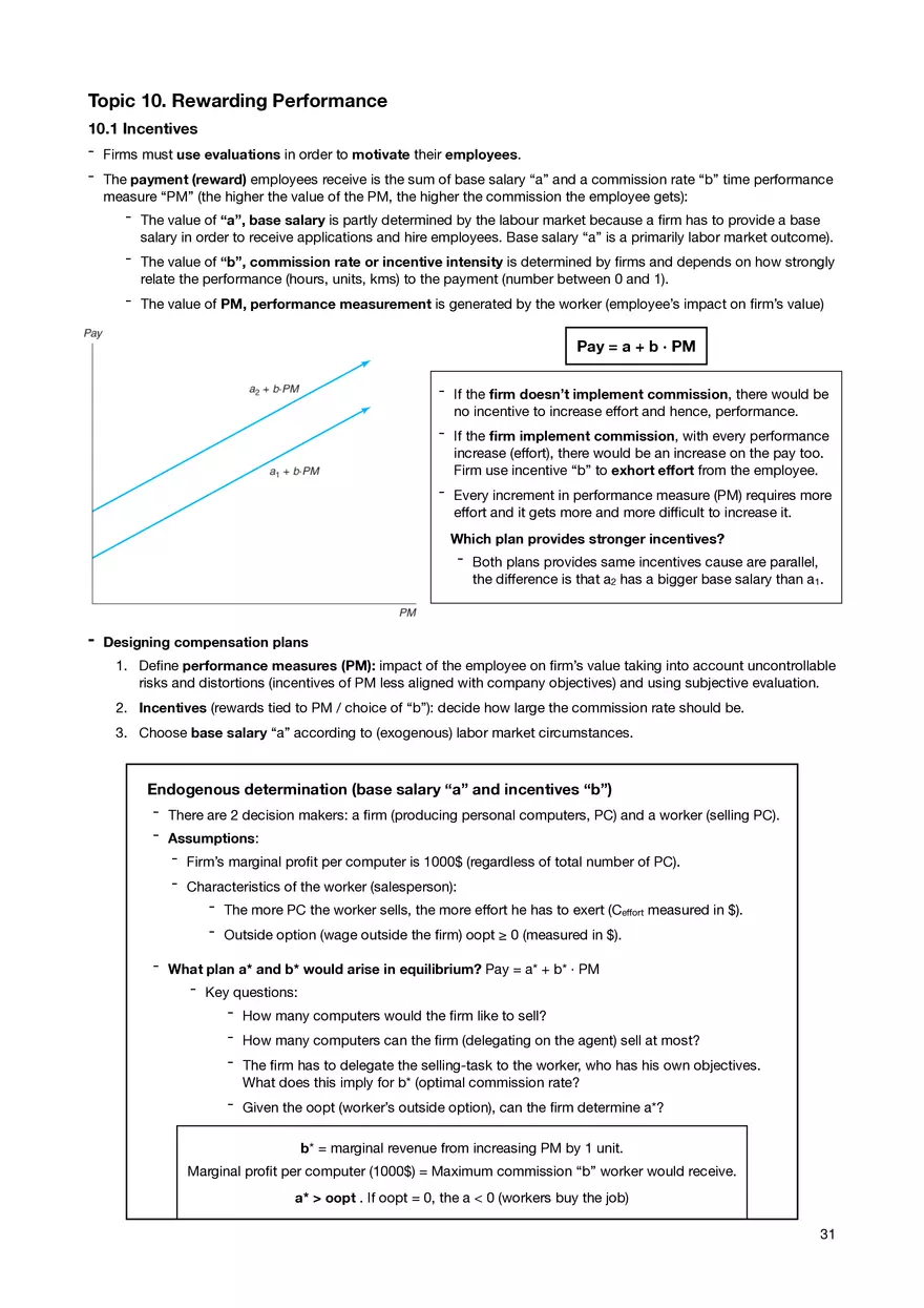 Personnel Economics - Page 25