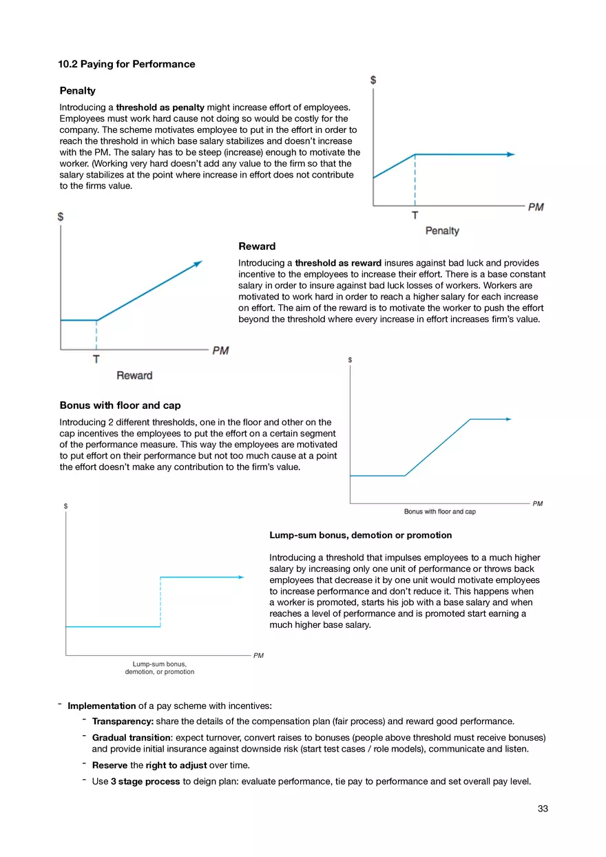 Personnel Economics - Page 27