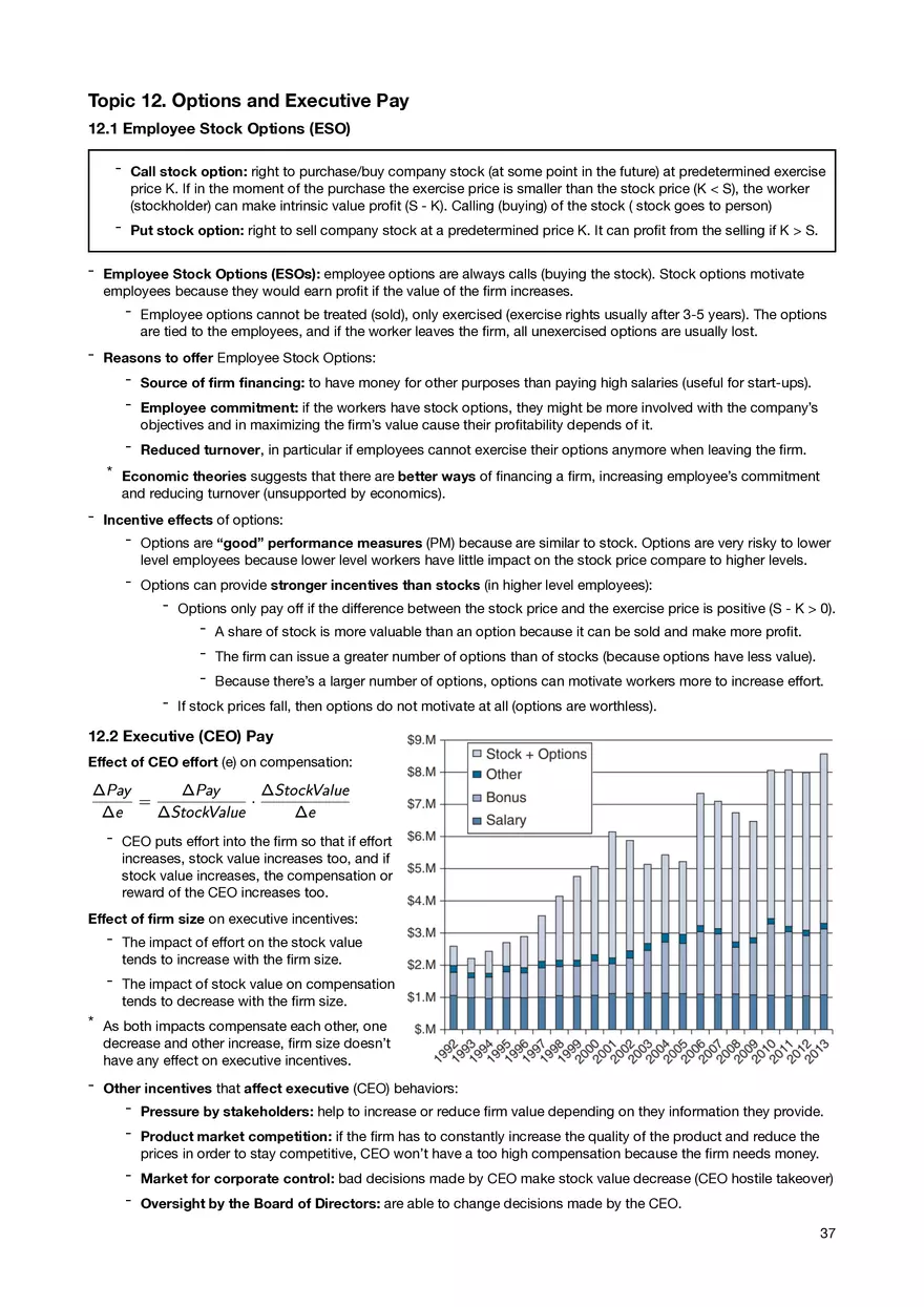 Personnel Economics - Page 31