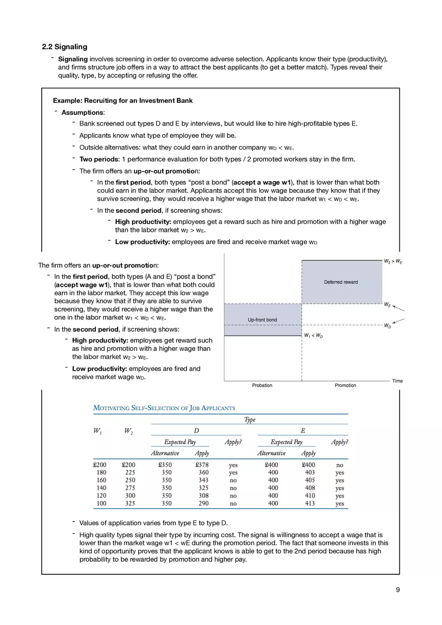 Personnel Economics - Page 37