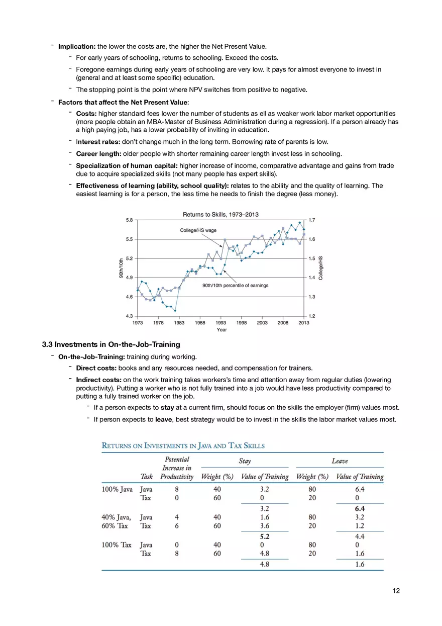 Personnel Economics - Page 4