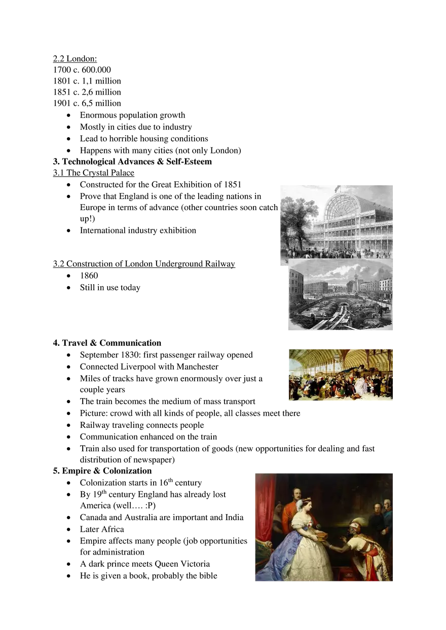 British Literary History - Page 17