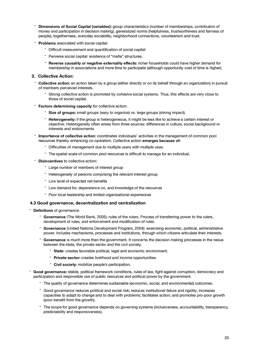 International Competitiveness - Introduction - Page 12