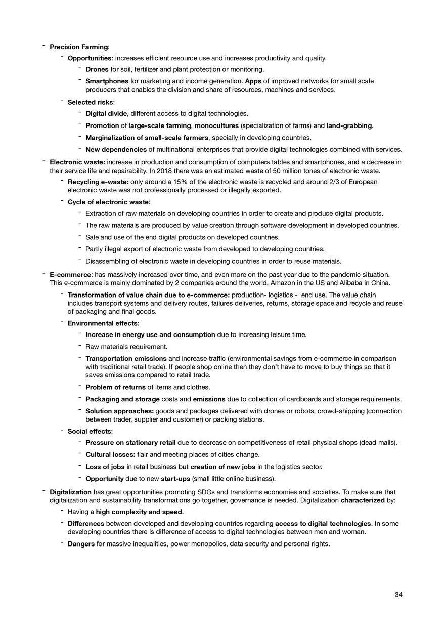 International Competitiveness - Introduction - Page 28
