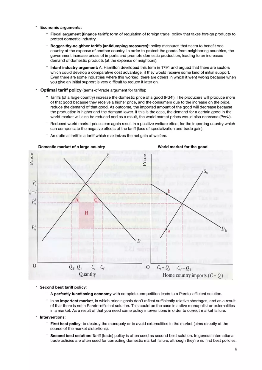 International Competitiveness - Introduction - Page 30