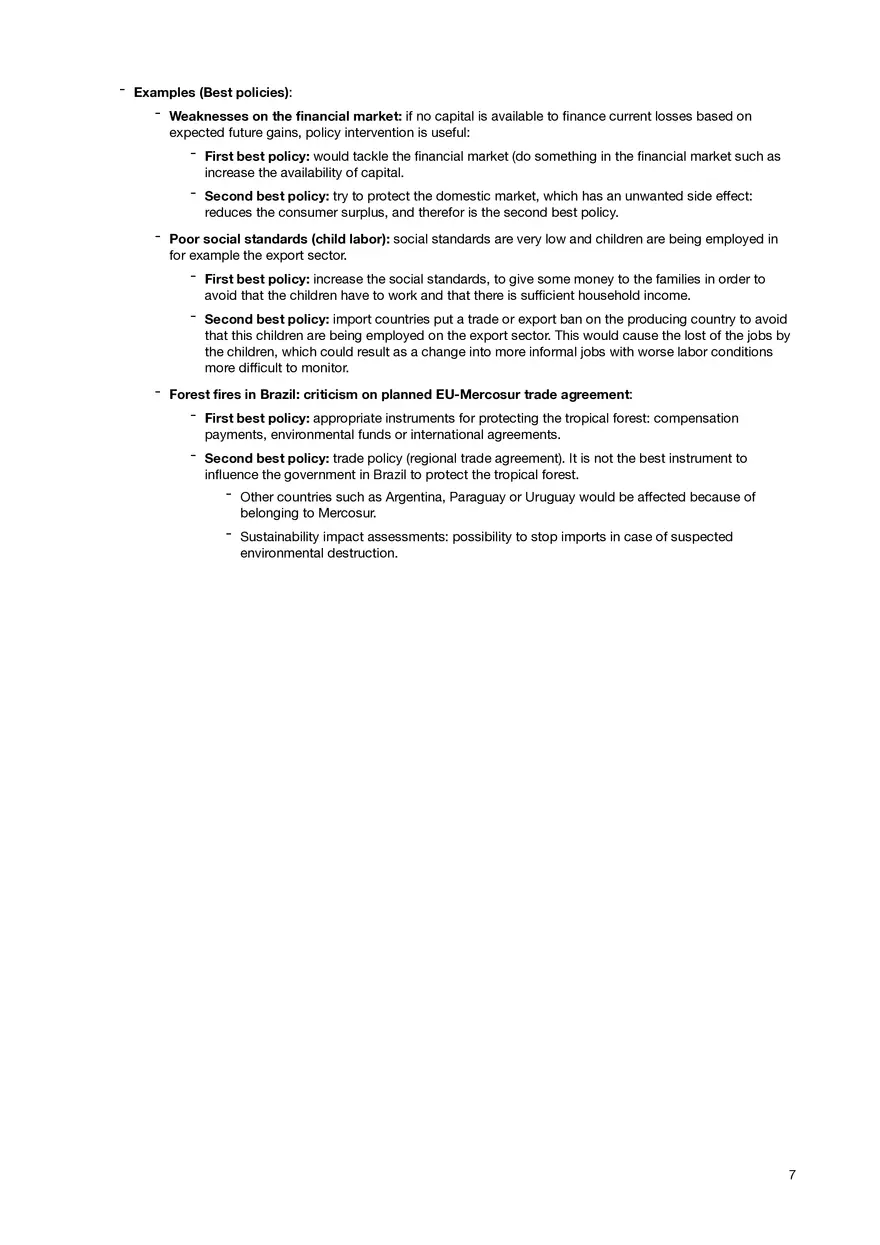 International Competitiveness - Introduction - Page 31