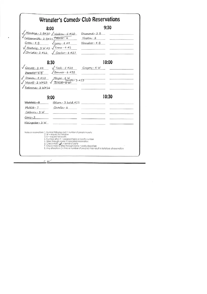 Graphic Literacy Practice Test 2 Part 4 - Page 7