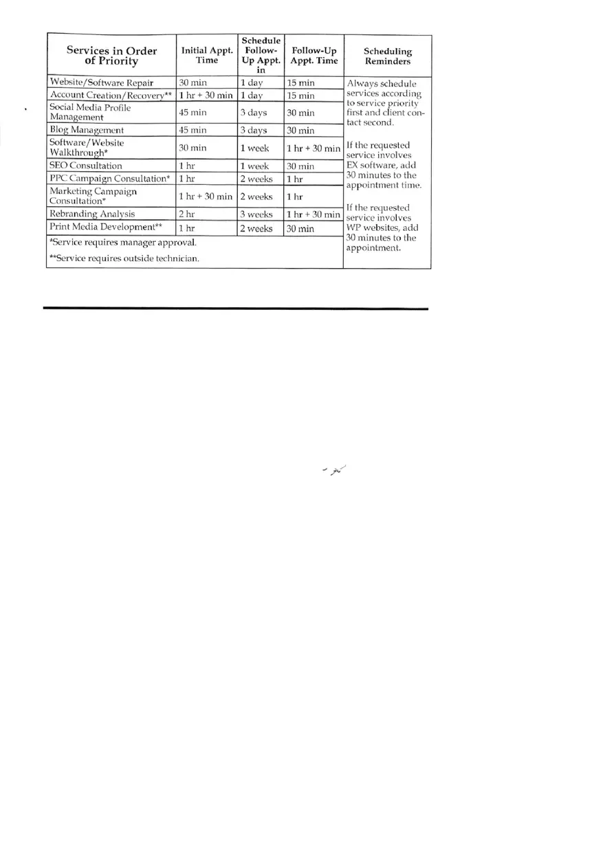 Graphic Literacy Practice Test 2 Part 4 - Page 9