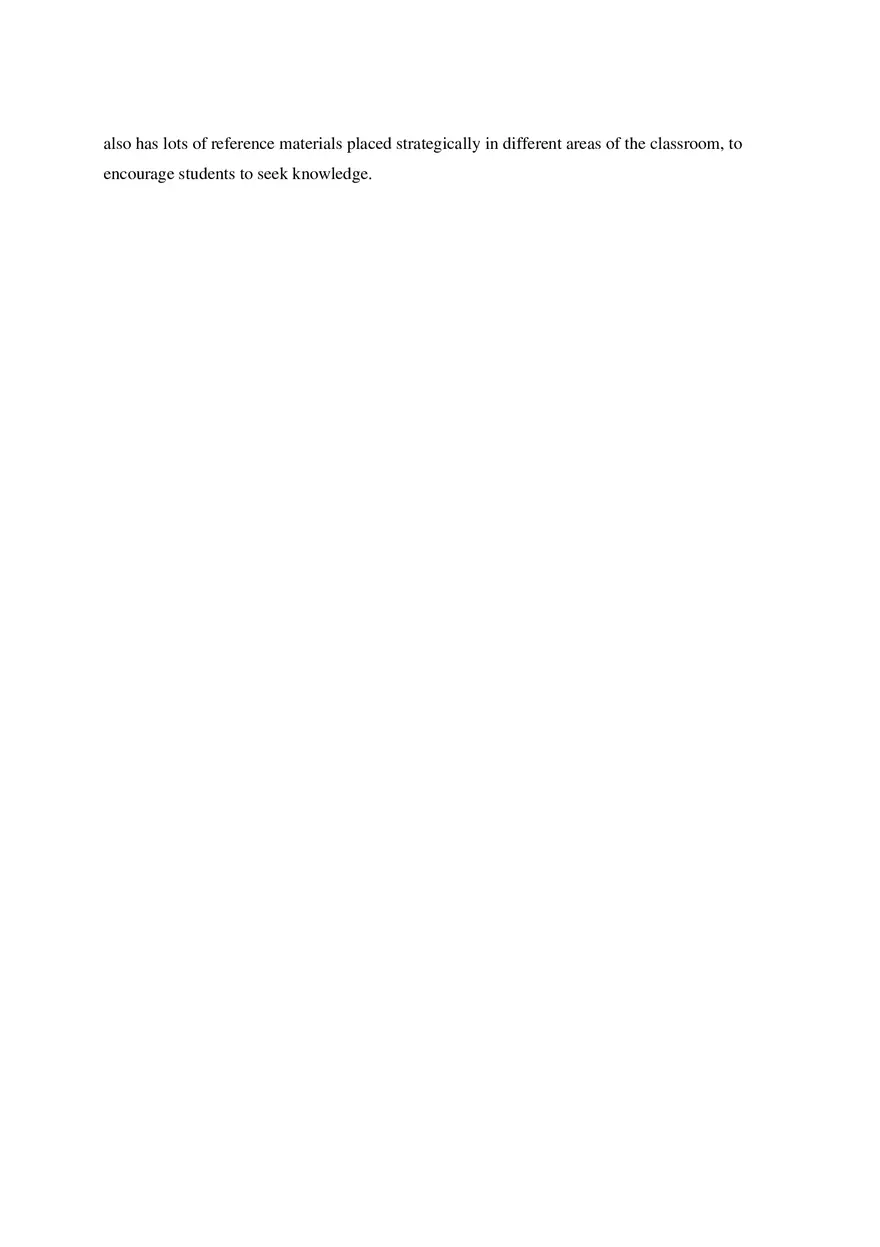 Module 10 - Topic 2 Planning for Space - Page 3