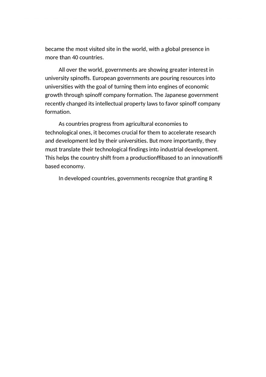 The Professional Regulation Commission - Page 8