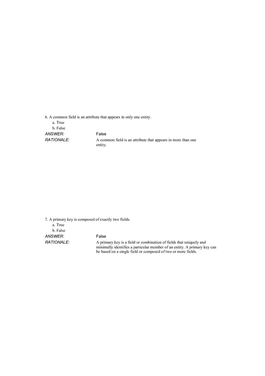 Chapter 09 Data Design Answers - Page 7