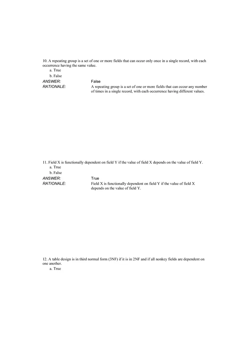 Chapter 09 Data Design Answers - Page 9