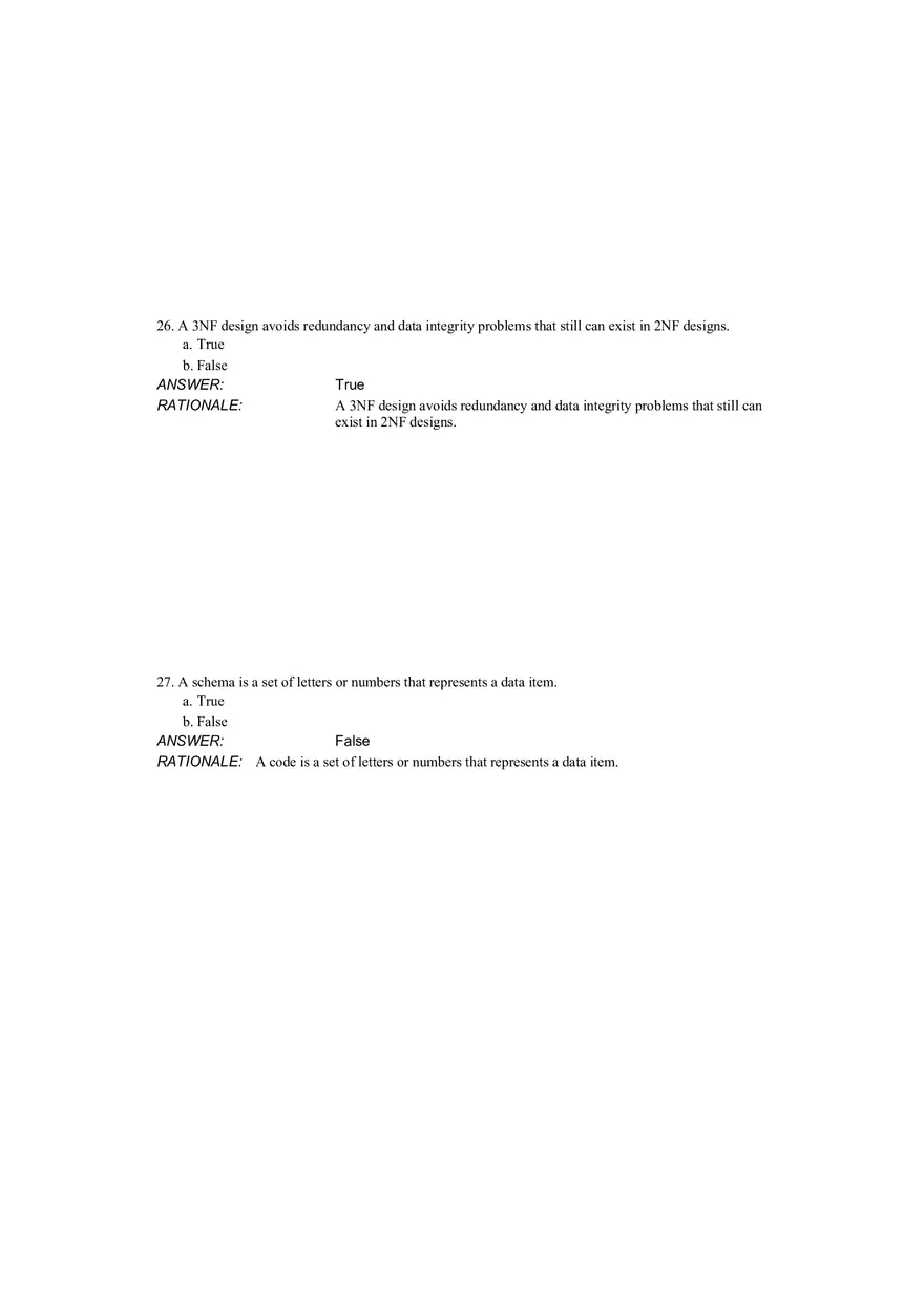 Chapter 09 Data Design Answers - Page 4