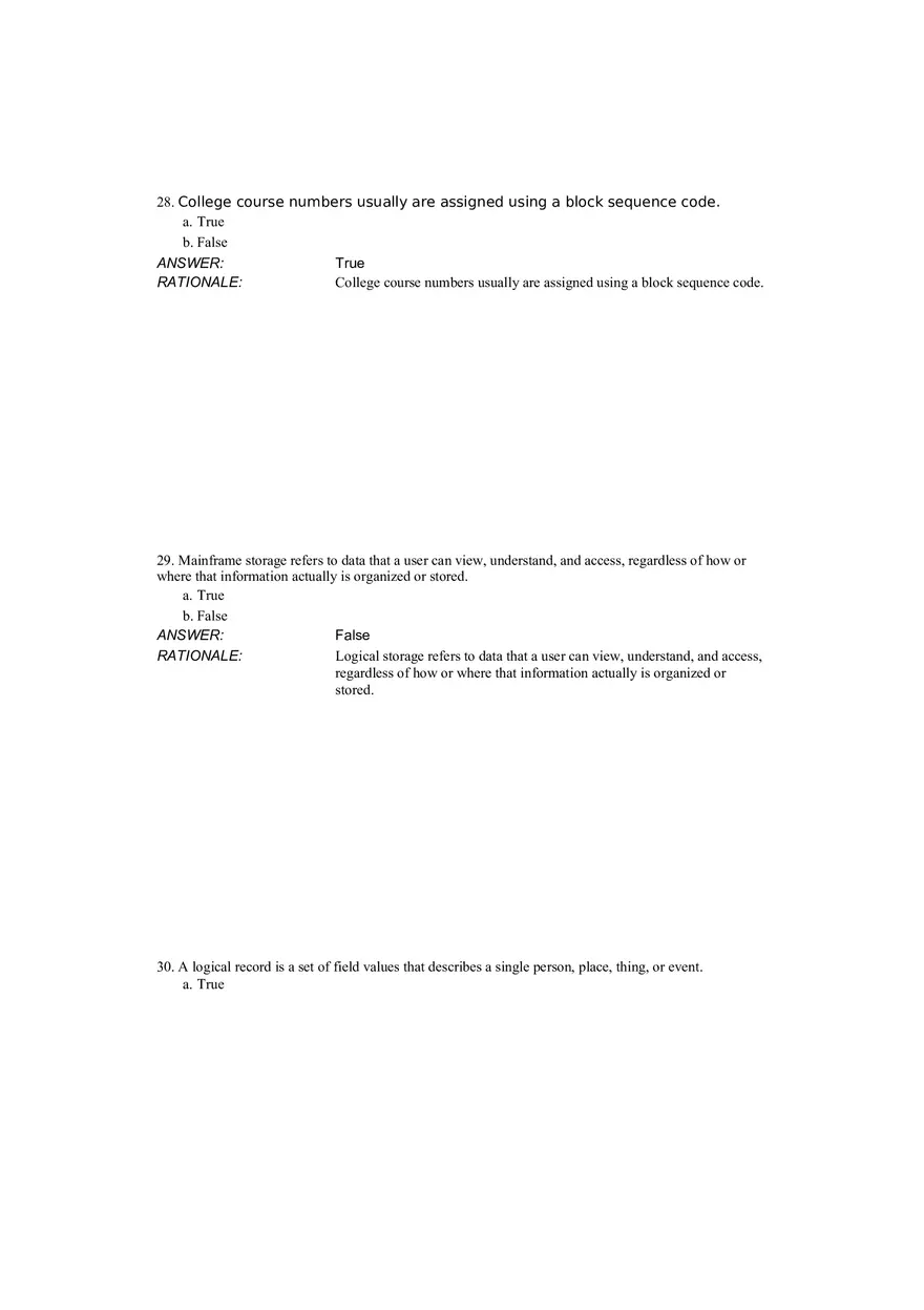 Chapter 09 Data Design Answers - Page 5