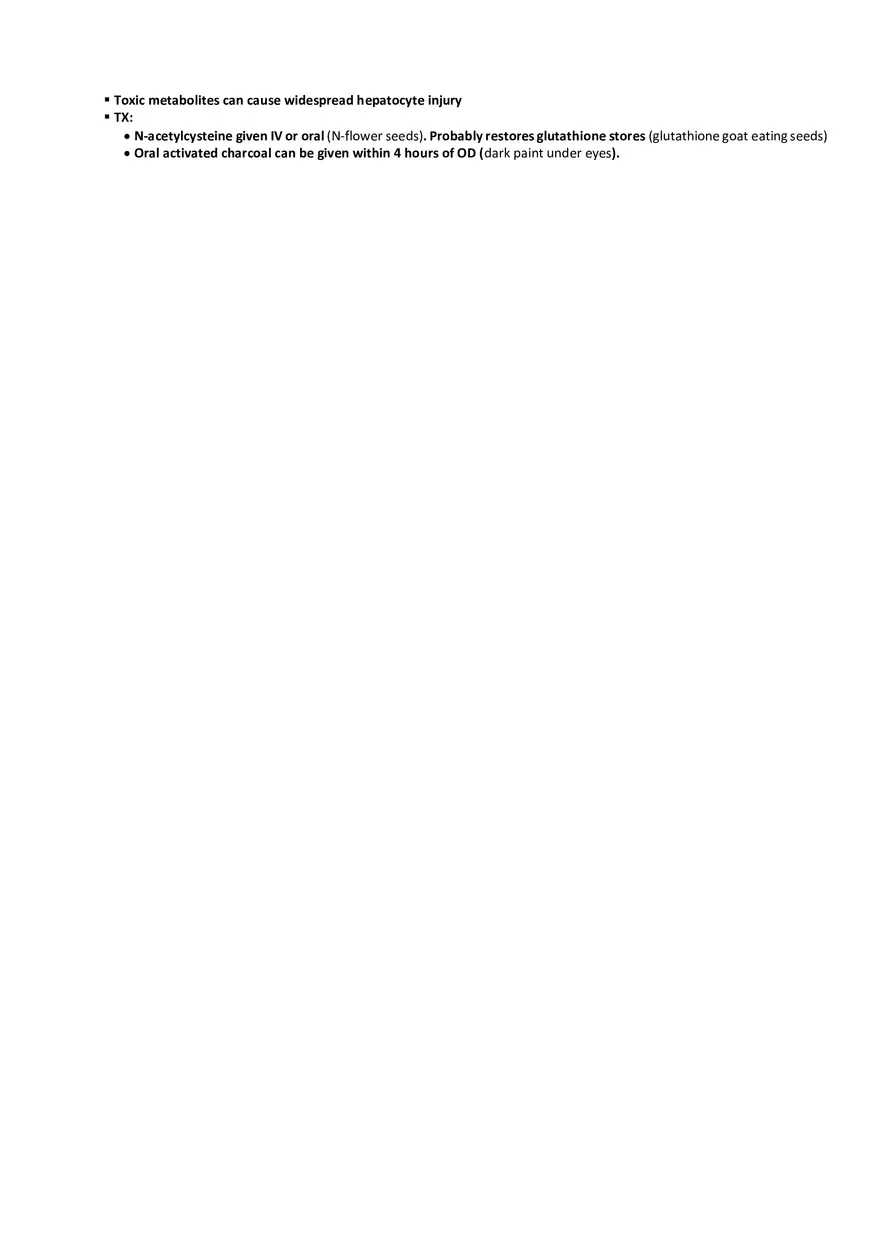 Blood and Inflammation Part 2 - Page 3