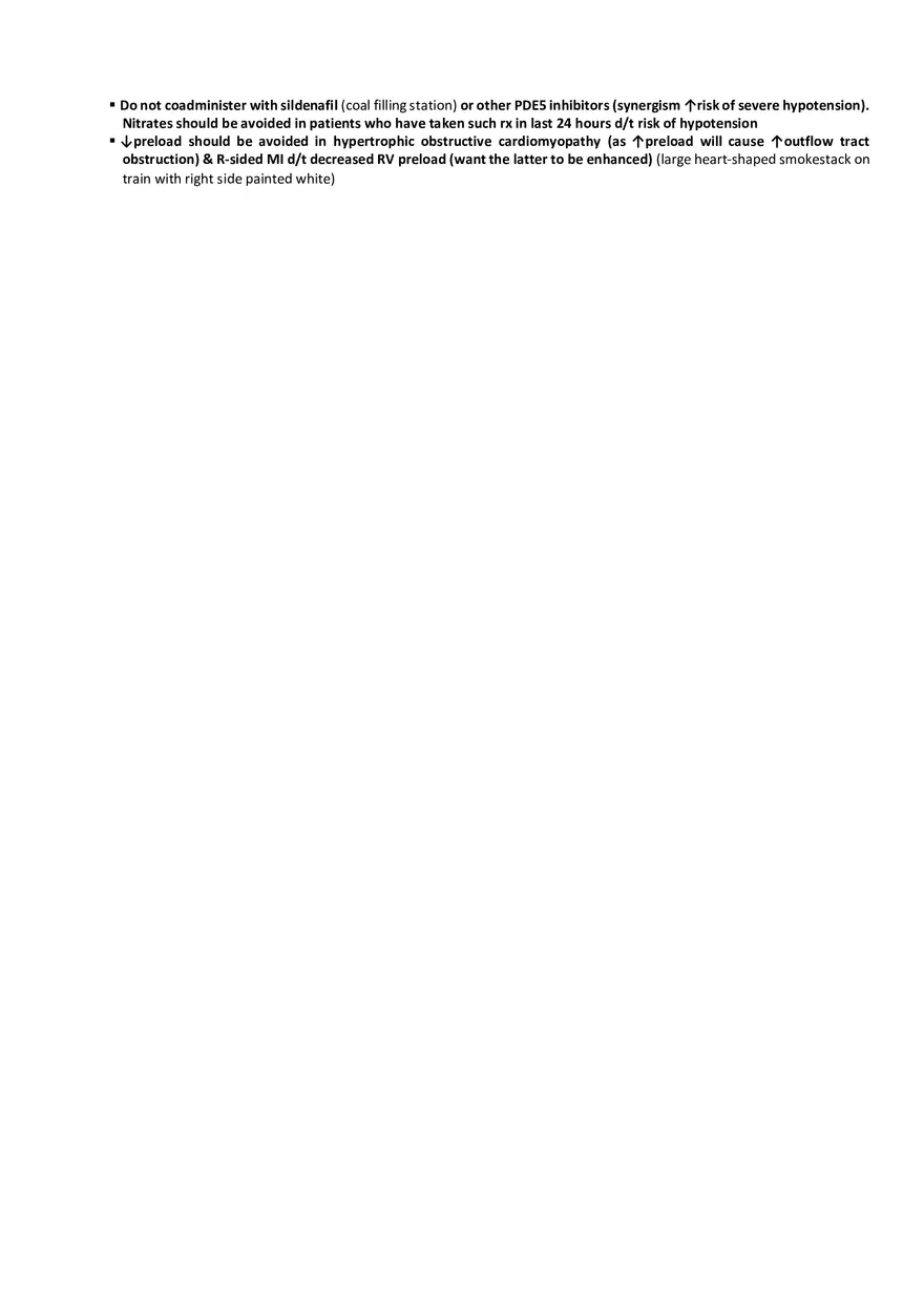 Sketchy Pharmacology - Smooth Muscle - Page 2