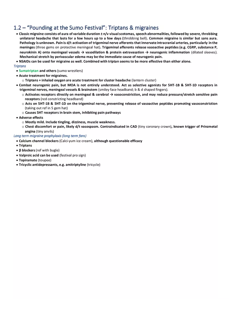 Sketchy Pharmacology - Smooth Muscle - Page 3
