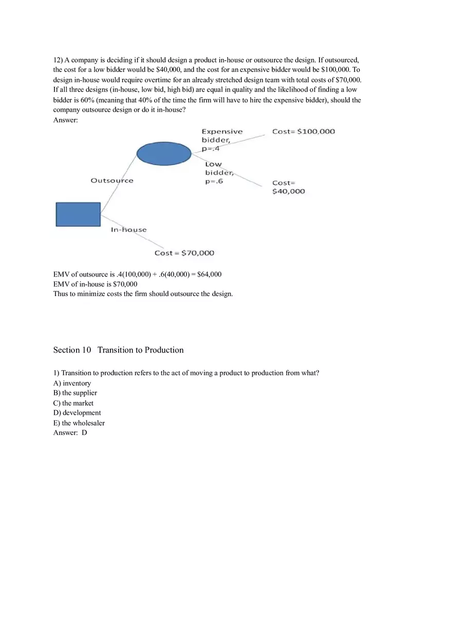 Chapter 7 of Technology and Operation Management - Page 7