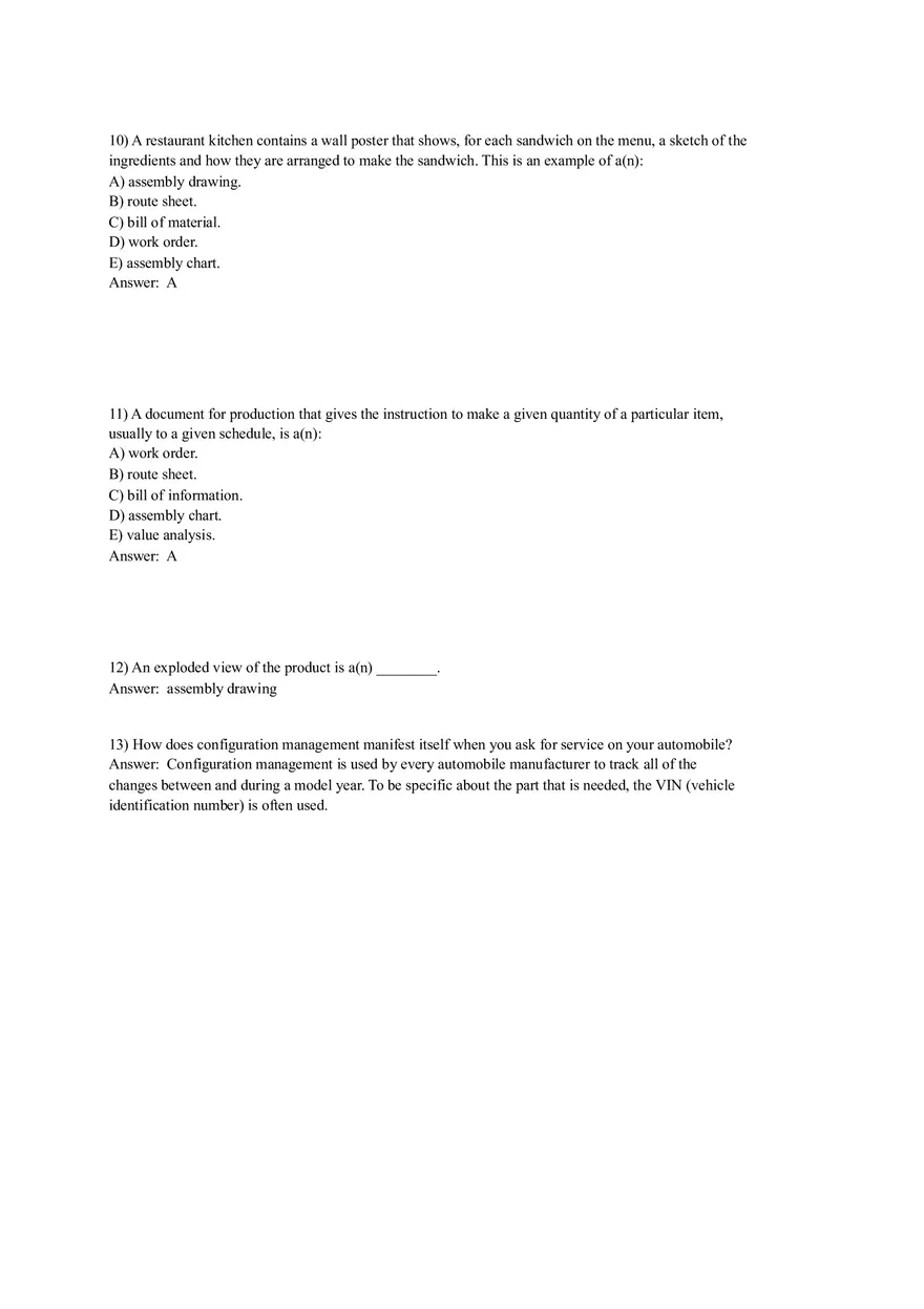 Chapter 7 of Technology and Operation Management - Page 8