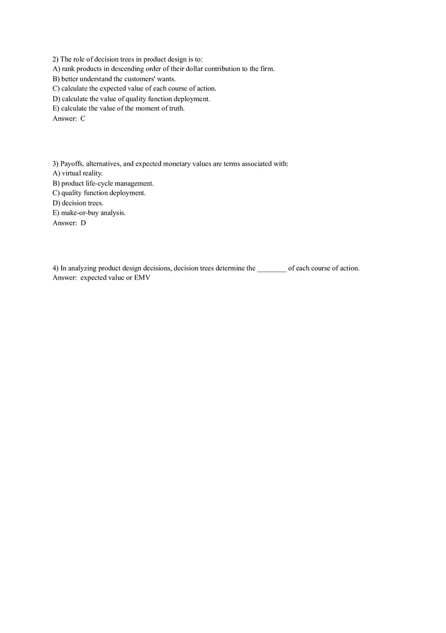 Chapter 7 of Technology and Operation Management - Page 12