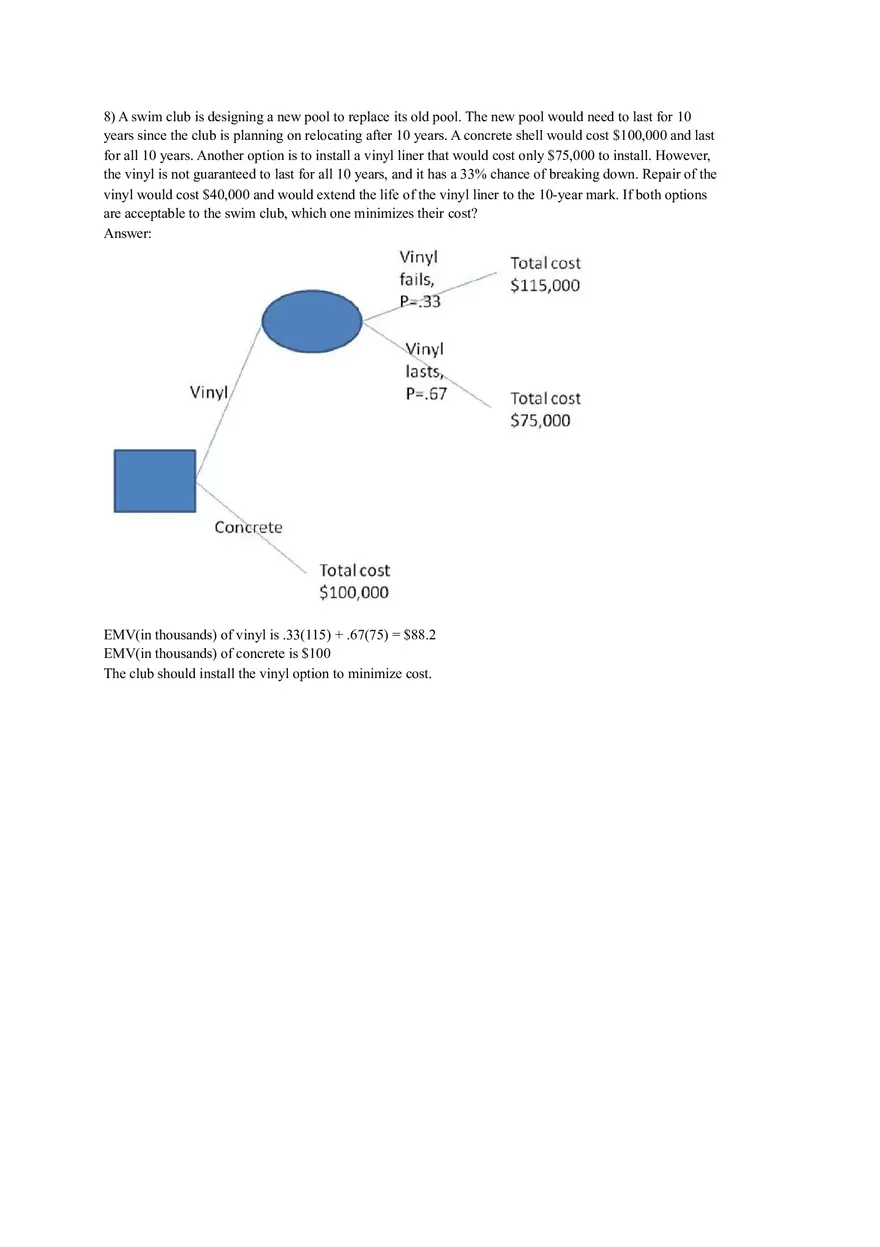 Chapter 7 of Technology and Operation Management - Page 3