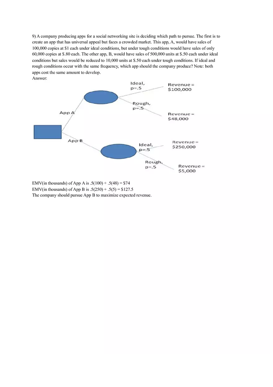 Chapter 7 of Technology and Operation Management - Page 4