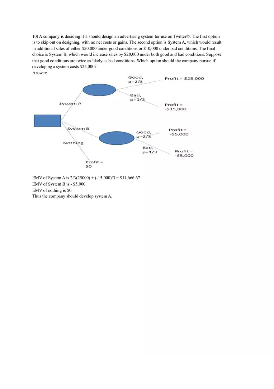 Chapter 7 of Technology and Operation Management - Page 5