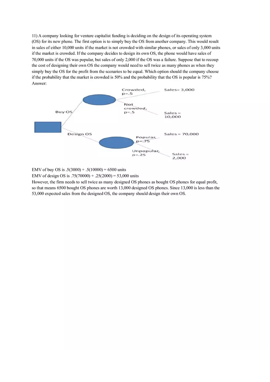 Chapter 7 of Technology and Operation Management - Page 6