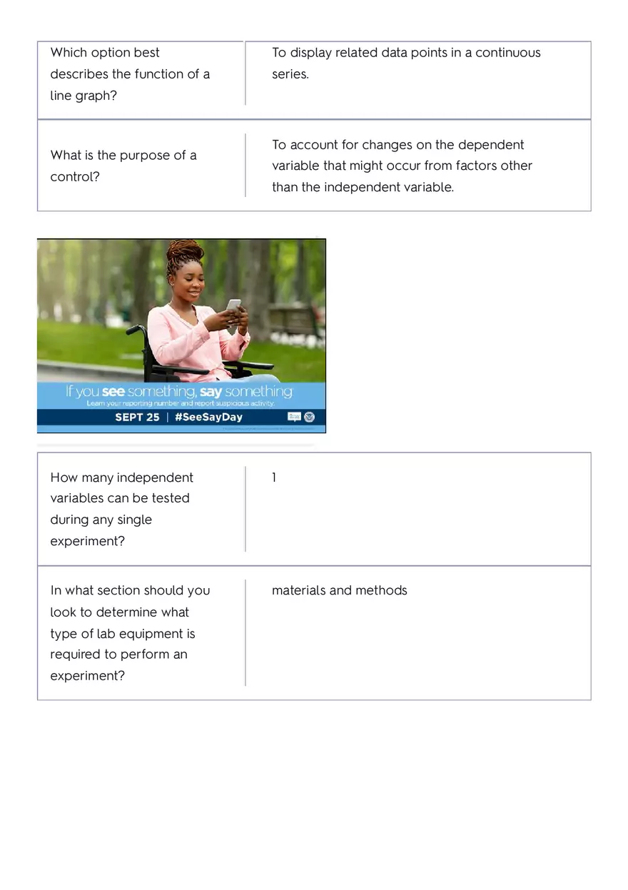 The Circulatory System of a Whale Part 1 - Page 11
