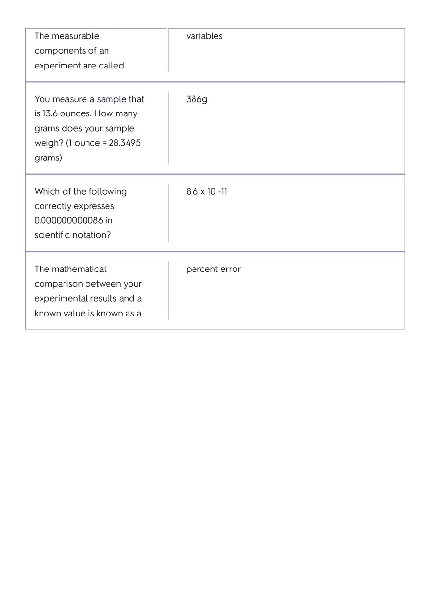 The Circulatory System of a Whale Part 1 - Page 13