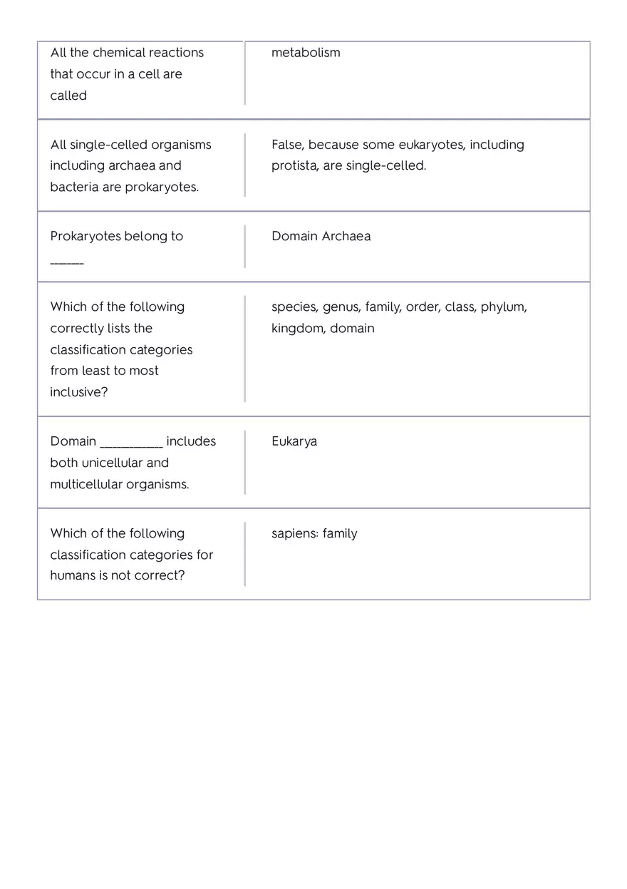 The Circulatory System of a Whale Part 1 - Page 2