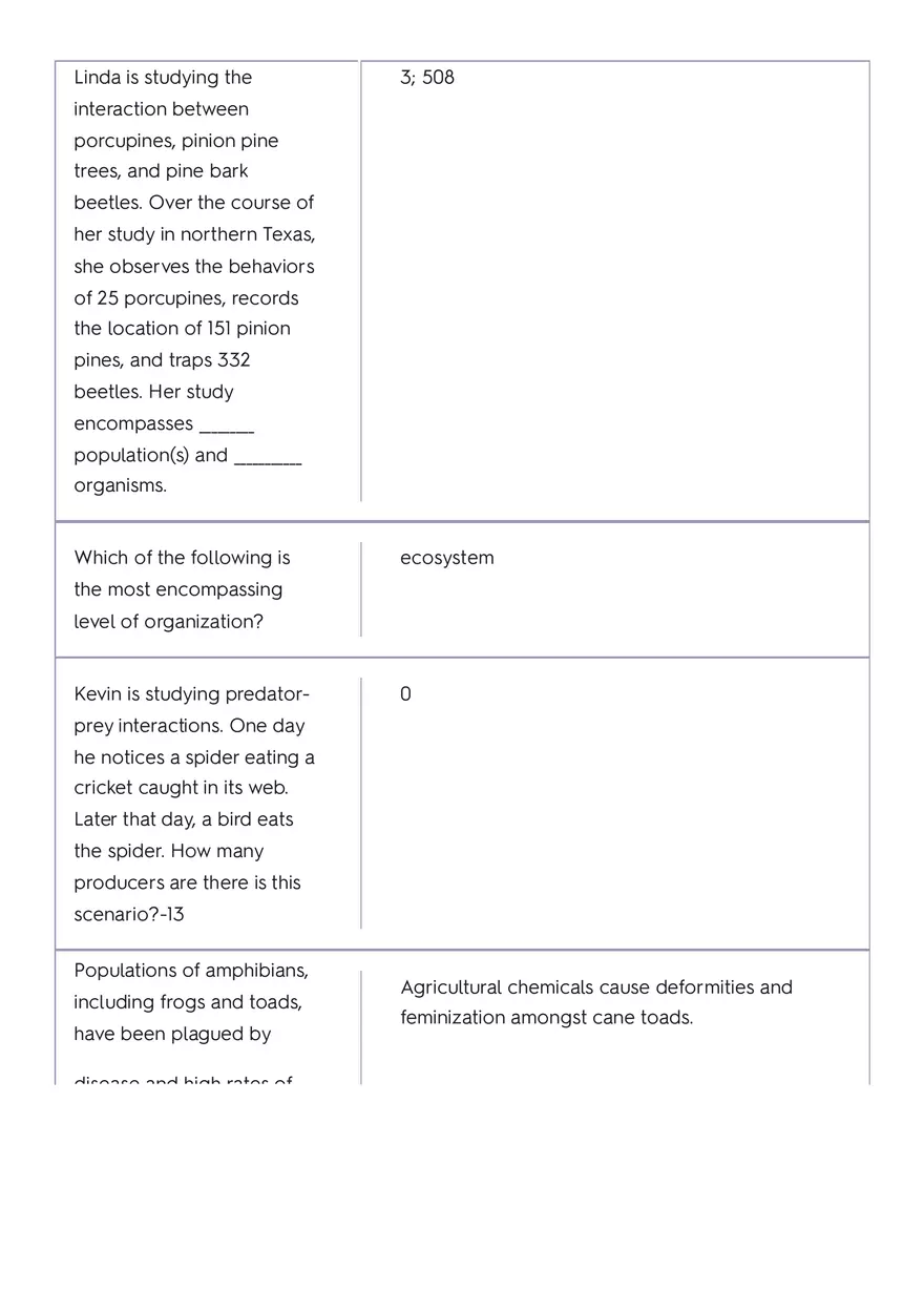 The Circulatory System of a Whale Part 1 - Page 6