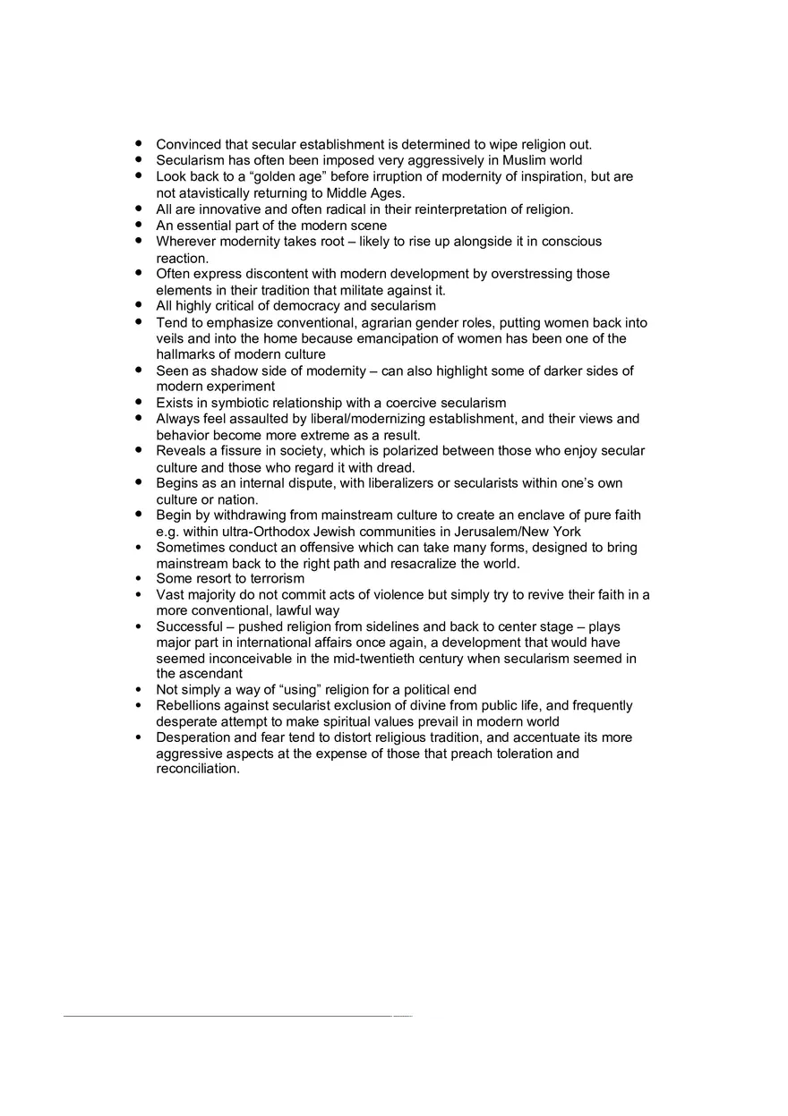 La Guera by Cherrie Moraga (1998) Summary - Page 7