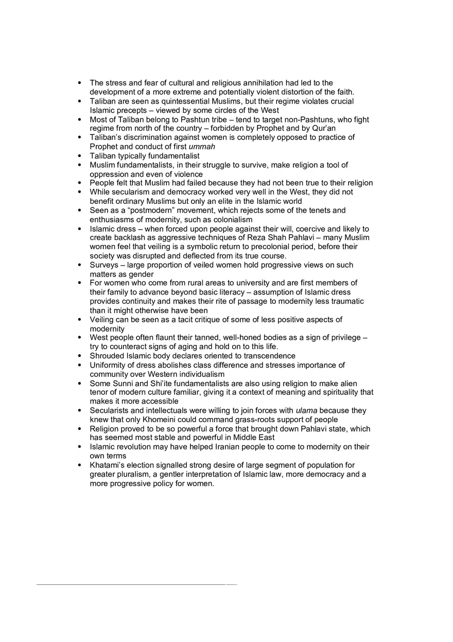 La Guera by Cherrie Moraga (1998) Summary - Page 8