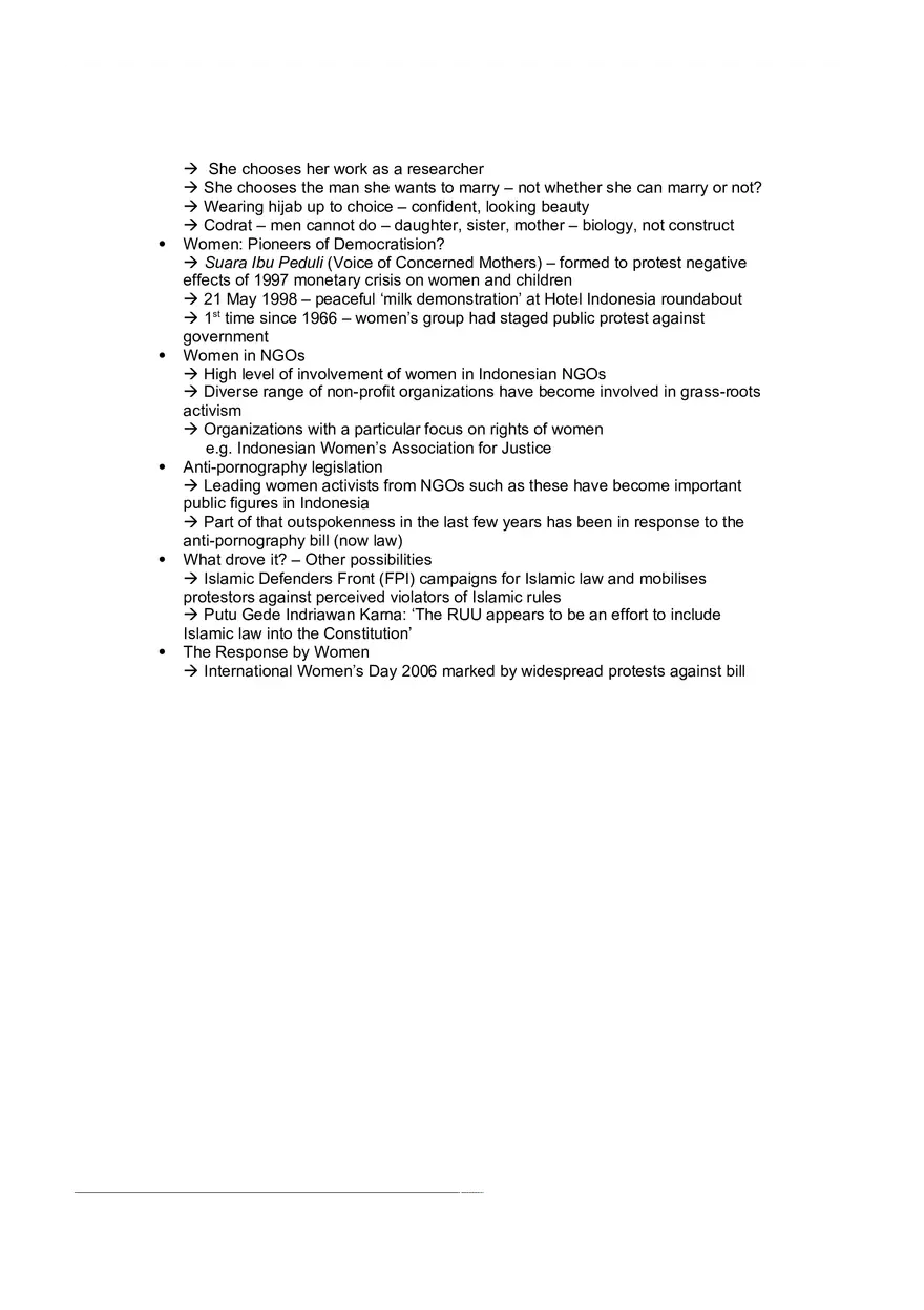 La Guera by Cherrie Moraga (1998) Summary - Page 10