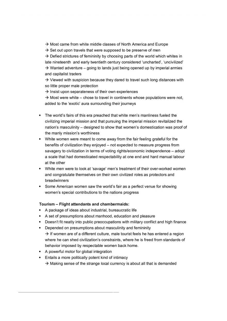 La Guera by Cherrie Moraga (1998) Summary - Page 15