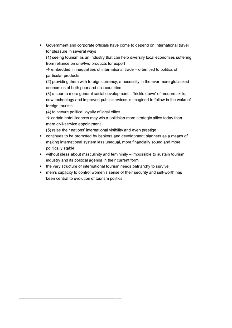 La Guera by Cherrie Moraga (1998) Summary - Page 18