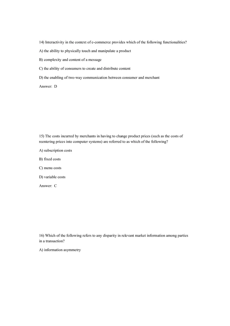 Chapter 1 The Revolution Is Just Beginning Part 1 - Page 7