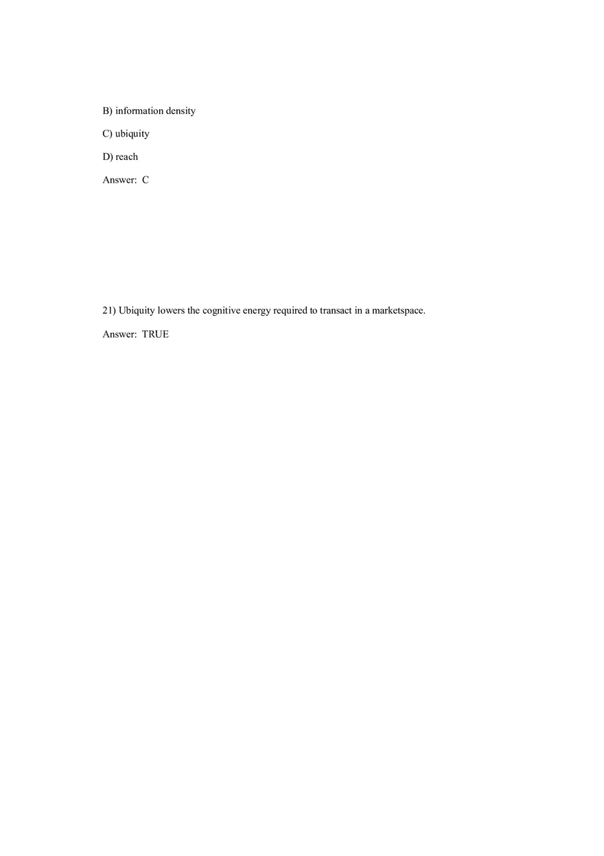 Chapter 1 The Revolution Is Just Beginning Part 1 - Page 10