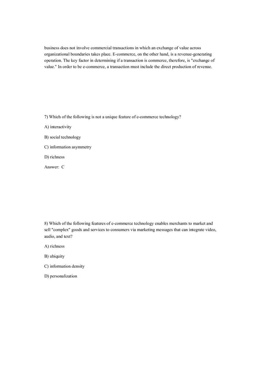 Chapter 1 The Revolution Is Just Beginning Part 1 - Page 3