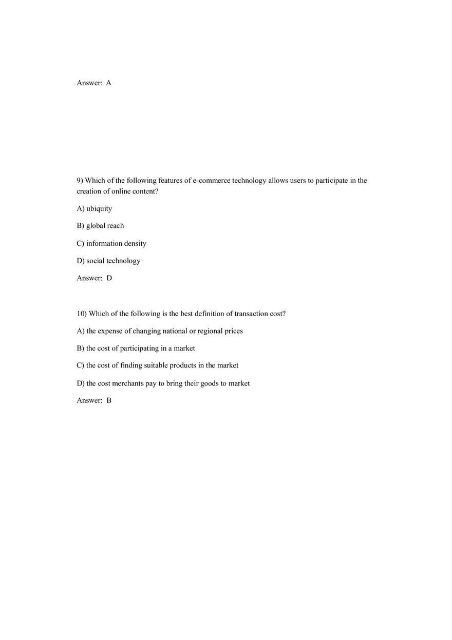 Chapter 1 The Revolution Is Just Beginning Part 1 - Page 4