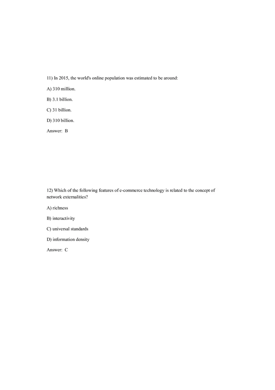 Chapter 1 The Revolution Is Just Beginning Part 1 - Page 5