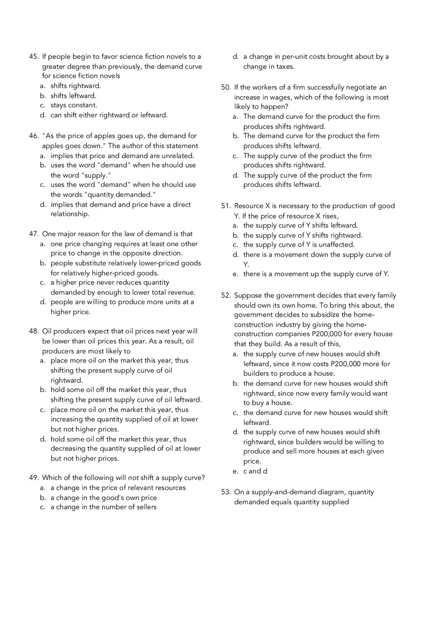 Economics with Agrarian Reform - Page 7