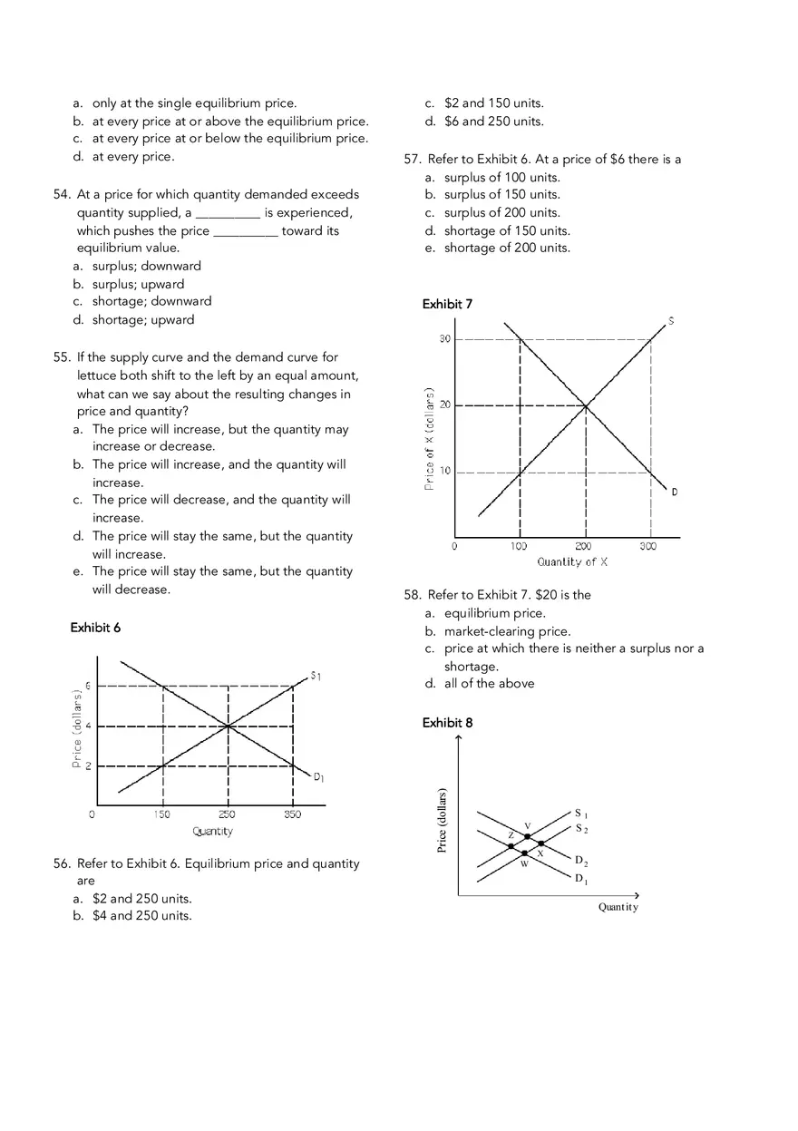 Economics with Agrarian Reform - Page 8
