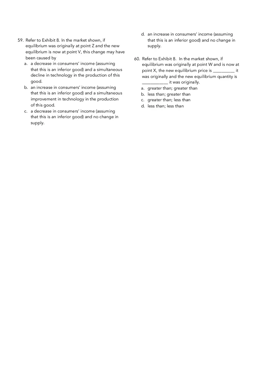 Economics with Agrarian Reform - Page 9