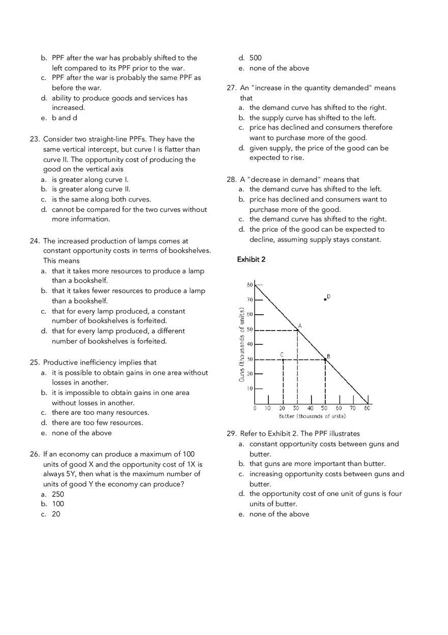 Economics with Agrarian Reform - Page 4