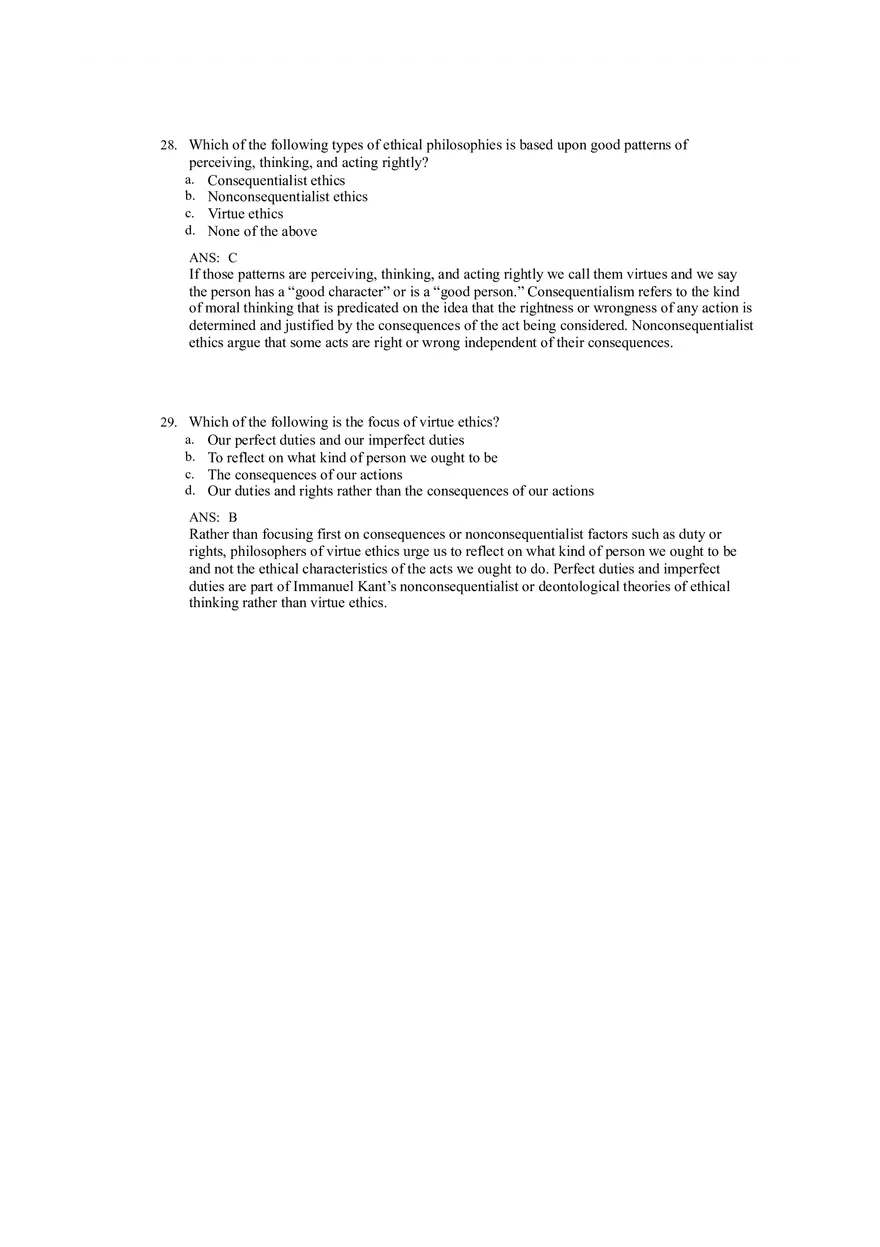 Ethics and Law in Dental Hygiene - Page 10