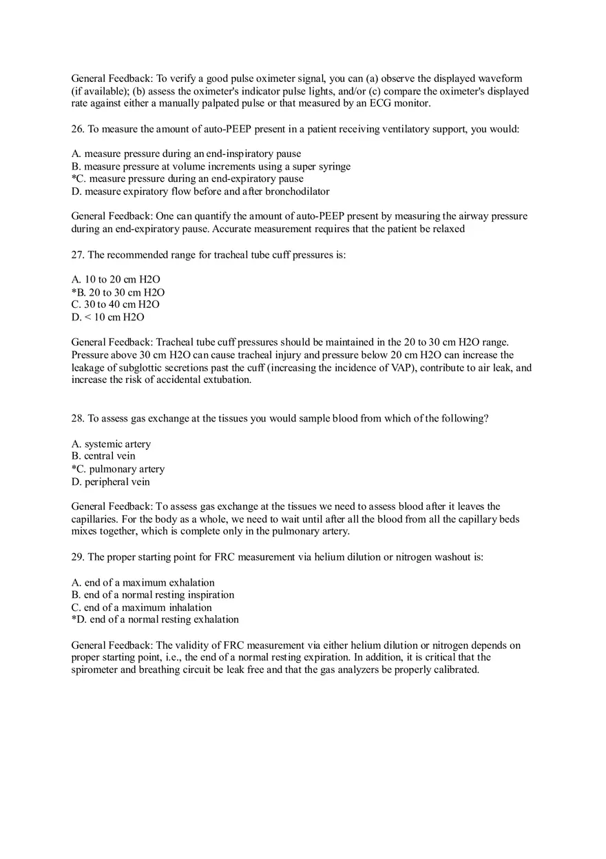 Standardized TMC-Like Exam Part 1 - Page 9